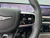 33 thumbnail image of  2026 Genesis GV80 3.5T Prestige