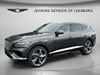 11 thumbnail image of  2026 Genesis GV80 3.5T Prestige