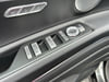23 thumbnail image of  2026 Genesis GV80 3.5T Prestige