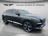 1 thumbnail image of  2026 Genesis GV80 3.5T Prestige