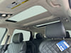 26 thumbnail image of  2026 Genesis GV80 3.5T Prestige