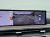 28 thumbnail image of  2026 Genesis GV80 3.5T Prestige