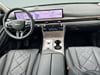 18 thumbnail image of  2026 Genesis GV80 3.5T Prestige