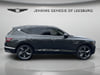 4 thumbnail image of  2026 Genesis GV80 3.5T Prestige