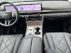 20 thumbnail image of  2026 Genesis GV80 3.5T Prestige