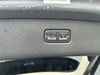 16 thumbnail image of  2026 Genesis GV80 3.5T Prestige