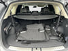 15 thumbnail image of  2026 Genesis GV80 3.5T Prestige