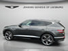 8 thumbnail image of  2026 Genesis GV80 3.5T Prestige