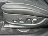 25 thumbnail image of  2026 Genesis GV80 3.5T Prestige