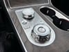 30 thumbnail image of  2026 Genesis GV80 3.5T Prestige