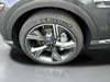 37 thumbnail image of  2026 Genesis GV80 3.5T Prestige