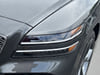13 thumbnail image of  2026 Genesis GV80 3.5T Prestige
