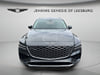 12 thumbnail image of  2026 Genesis GV80 3.5T Prestige