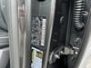38 thumbnail image of  2026 Genesis GV80 3.5T Prestige