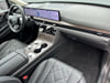 17 thumbnail image of  2026 Genesis GV80 3.5T Prestige
