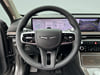 34 thumbnail image of  2026 Genesis GV80 3.5T Prestige