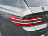 14 thumbnail image of  2026 Genesis GV80 3.5T Prestige