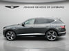 9 thumbnail image of  2026 Genesis GV80 3.5T Prestige