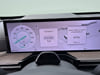 36 thumbnail image of  2026 Genesis GV80 3.5T Prestige
