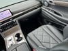 21 thumbnail image of  2026 Genesis GV80 3.5T Prestige