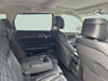 22 thumbnail image of  2026 Genesis GV80 3.5T Prestige