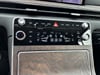 29 thumbnail image of  2026 Genesis GV80 3.5T Prestige