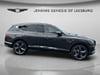 3 thumbnail image of  2026 Genesis GV80 3.5T Prestige