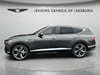 10 thumbnail image of  2026 Genesis GV80 3.5T Prestige