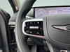 32 thumbnail image of  2026 Genesis GV80 3.5T Prestige