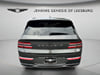 6 thumbnail image of  2026 Genesis GV80 3.5T Prestige