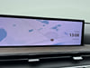 27 thumbnail image of  2026 Genesis GV80 3.5T Prestige