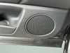 24 thumbnail image of  2026 Genesis GV80 3.5T Prestige