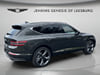 5 thumbnail image of  2026 Genesis GV80 3.5T Prestige