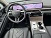 19 thumbnail image of  2026 Genesis GV80 3.5T Prestige