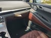 14 thumbnail image of  2026 Genesis GV80 3.5T Prestige