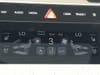 21 thumbnail image of  2026 Genesis GV80 3.5T Prestige