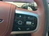 24 thumbnail image of  2026 Genesis GV80 3.5T Prestige