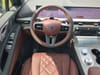 13 thumbnail image of  2026 Genesis GV80 3.5T Prestige