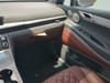 15 thumbnail image of  2026 Genesis GV80 3.5T Prestige
