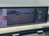 18 thumbnail image of  2026 Genesis GV80 3.5T Prestige