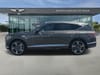 6 thumbnail image of  2026 Genesis GV80 3.5T Prestige