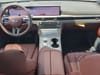 13 thumbnail image of  2026 Genesis GV80 3.5T Prestige