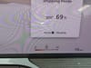 26 thumbnail image of  2026 Genesis GV80 3.5T Prestige