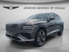 4 thumbnail image of  2026 Genesis GV80 3.5T Prestige