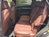 11 thumbnail image of  2026 Genesis GV80 3.5T Prestige