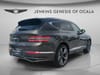 8 thumbnail image of  2026 Genesis GV80 3.5T Prestige