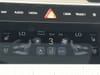 22 thumbnail image of  2026 Genesis GV80 3.5T Prestige