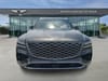 8 thumbnail image of  2026 Genesis GV80 3.5T Prestige