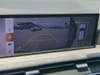 19 thumbnail image of  2026 Genesis GV80 3.5T Prestige