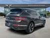 3 thumbnail image of  2026 Genesis GV80 3.5T Prestige